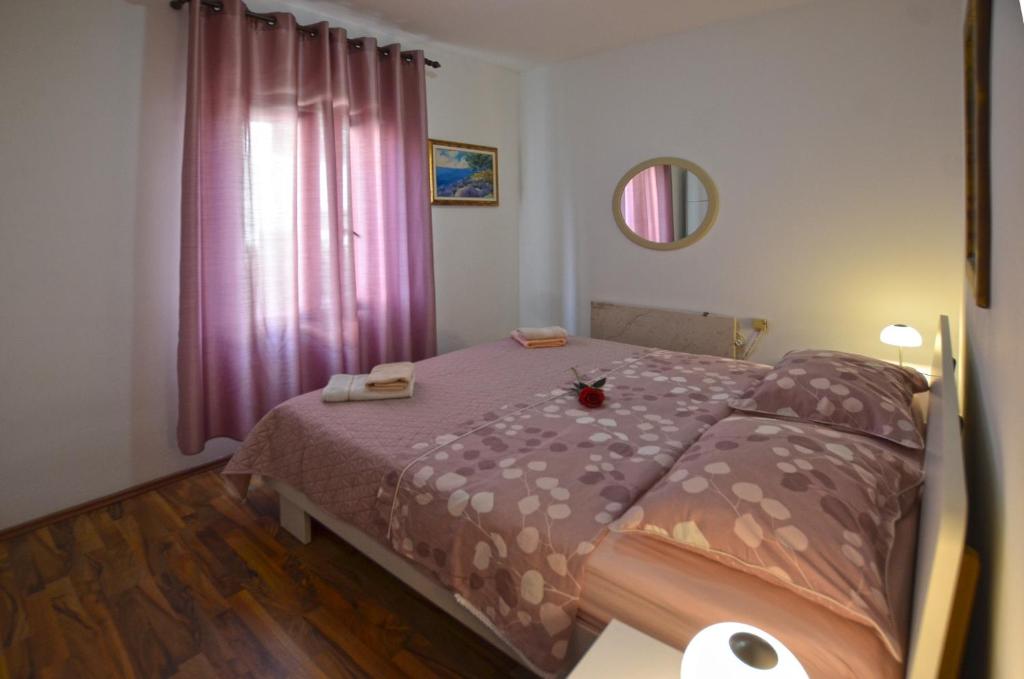 GALANT apartments photo 2