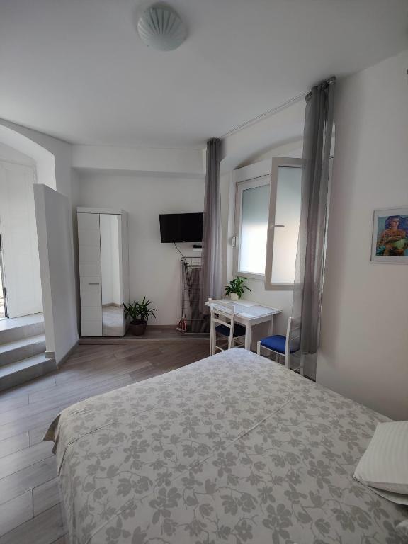 Stipan Studio & Room — photo 1