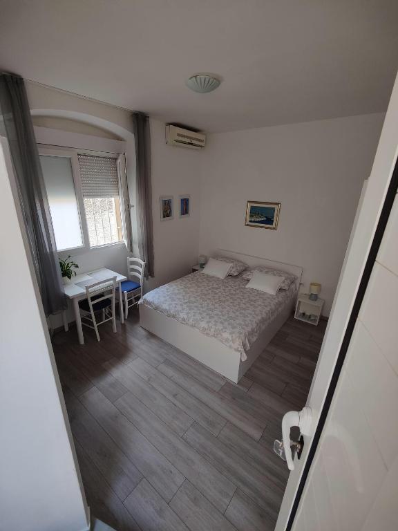 Stipan Studio & Room photo 2