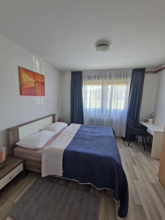 Rooms & Apartment Milan Saborsko photo 2