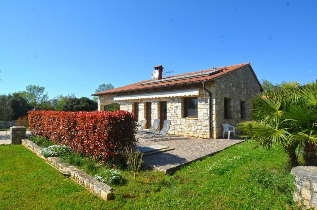Sistak House — photo 1