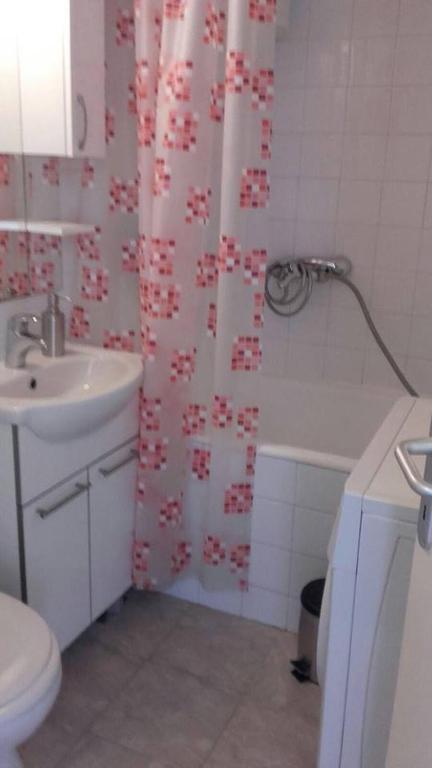Sweet apartment with beautifull view photo 3