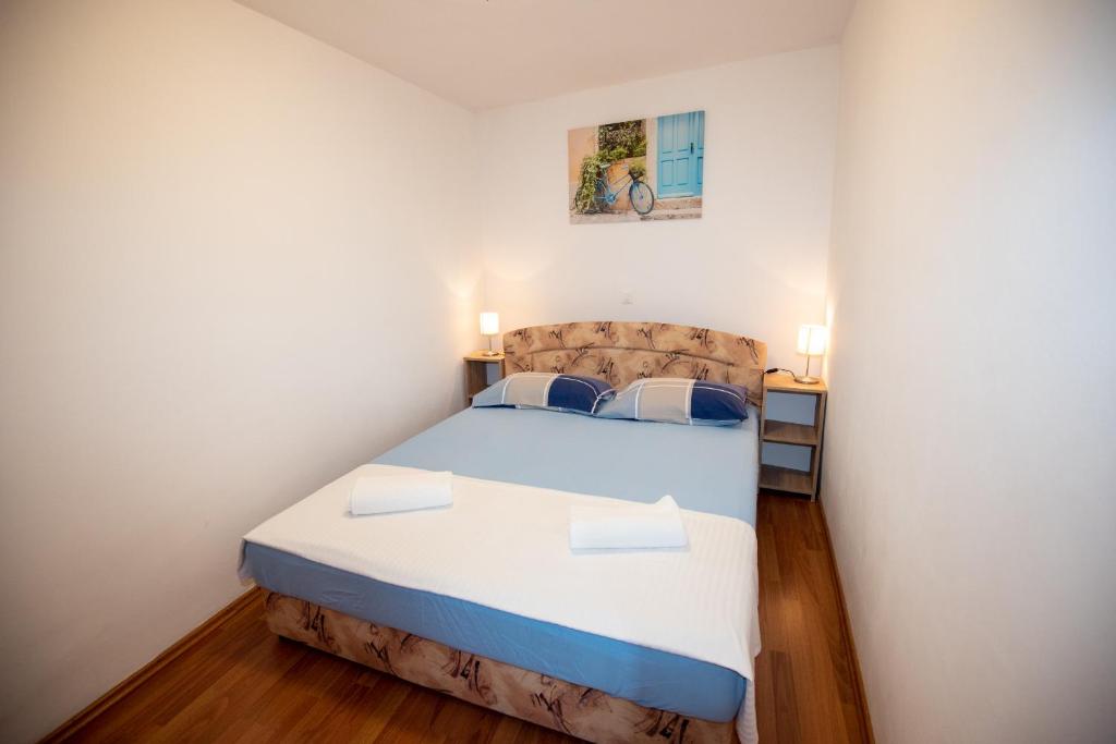 Casa Romina photo 2