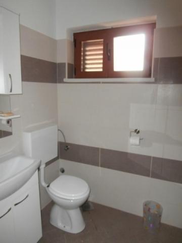 Room in Susak with air conditioning photo 2