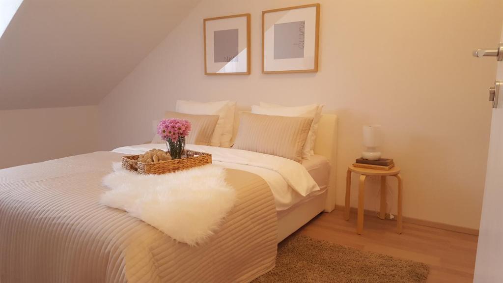 Skenza's loft near beach and city center photo 2