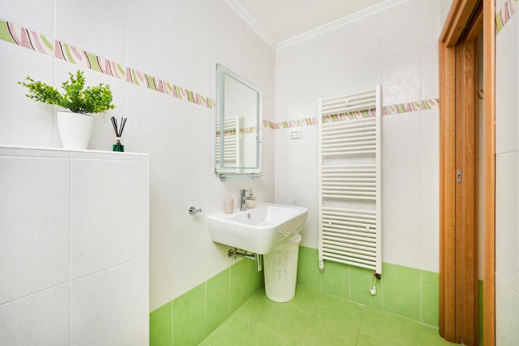 Supreme Studio Apartment Bijoux photo 2