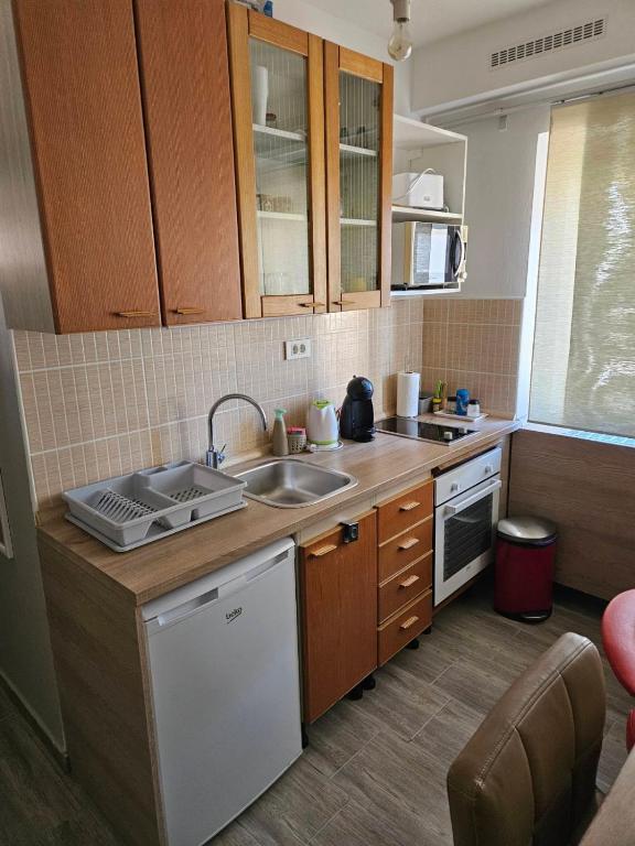 Sunce Plitvica — photo 1