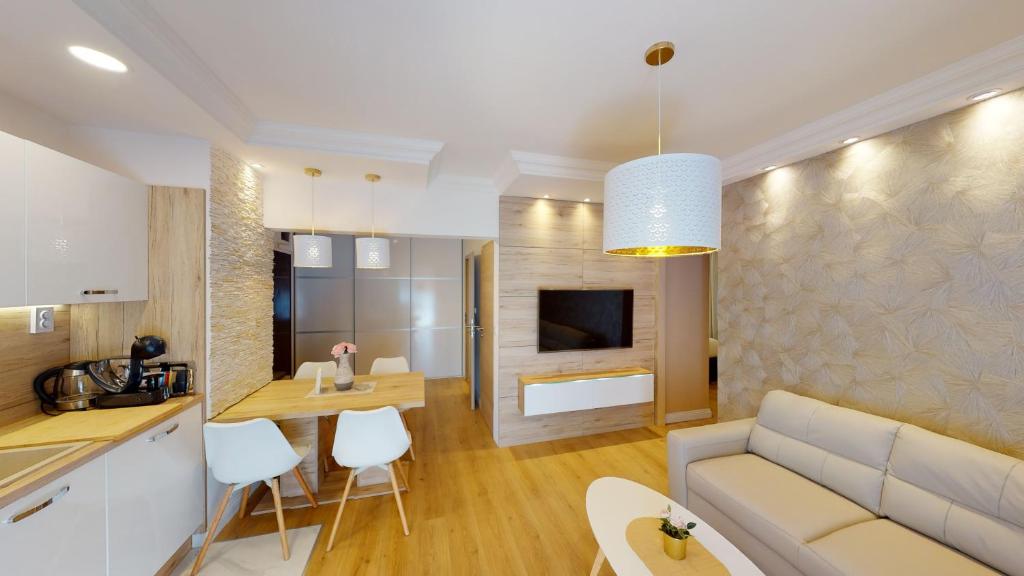 Zagreb4you Apartments photo 2