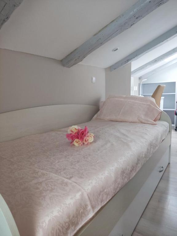 Sunset View Apartment - Cozy Apartment with Stunning Panoramic View photo 2
