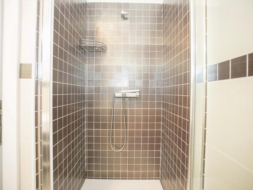 Sesar Apartments Krk - No. 3 Cvita photo 3
