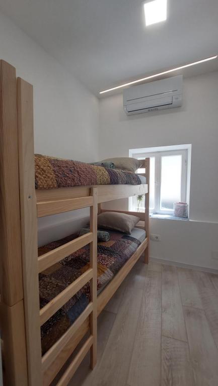 Rooms & Studio Apartments Šibenik photo 2