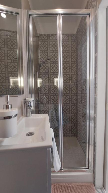 Rooms & Studio Apartments Šibenik photo 3