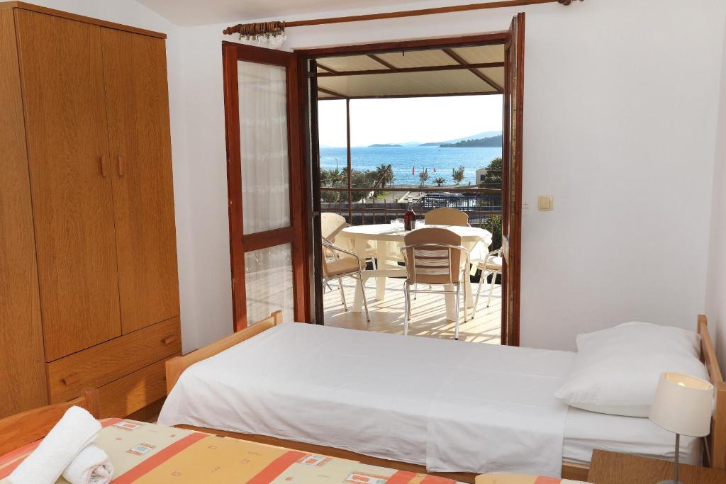 Apartman Gilan photo 2