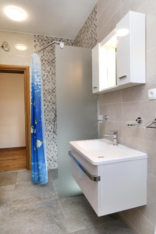 Apartman Gilan photo 3