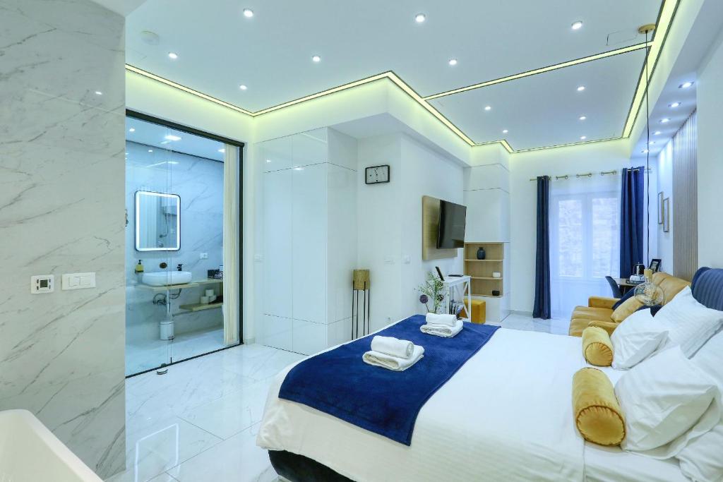 RINO LUXURY ROOM photo 2