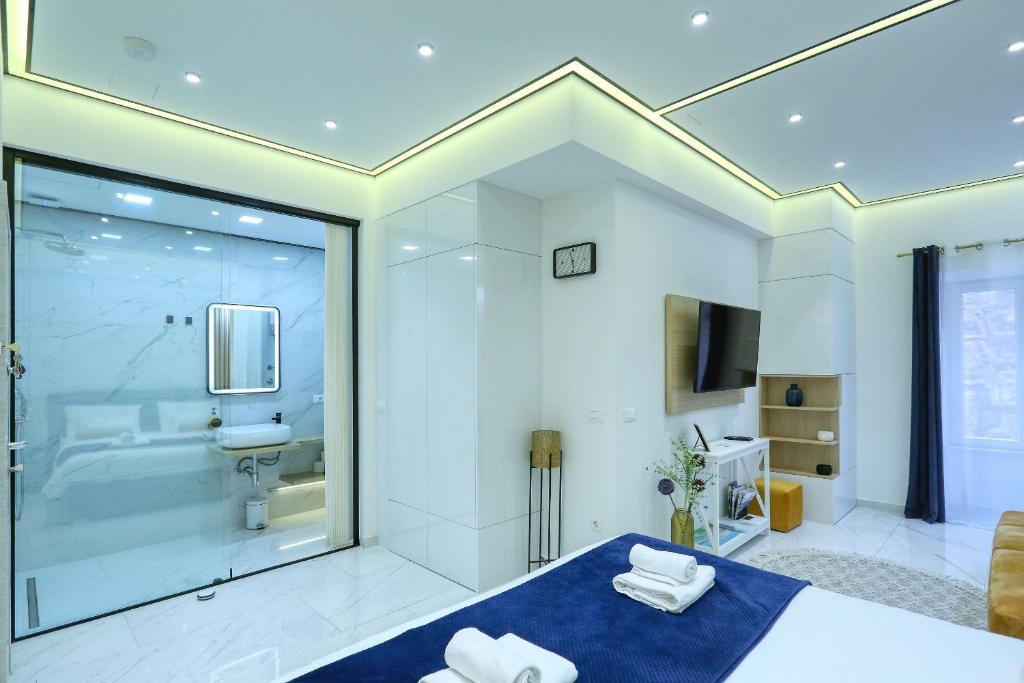 RINO LUXURY ROOM photo 3
