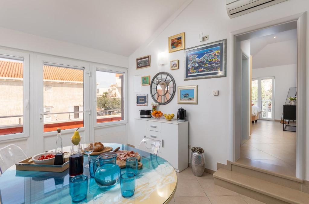Apartments Subrenum photo 3