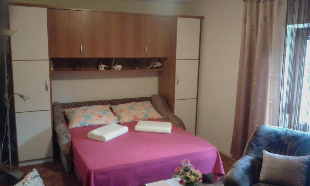 Apartment Marija photo 2