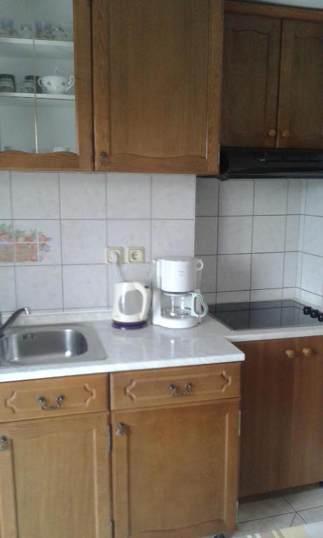 Apartment Marija photo 3