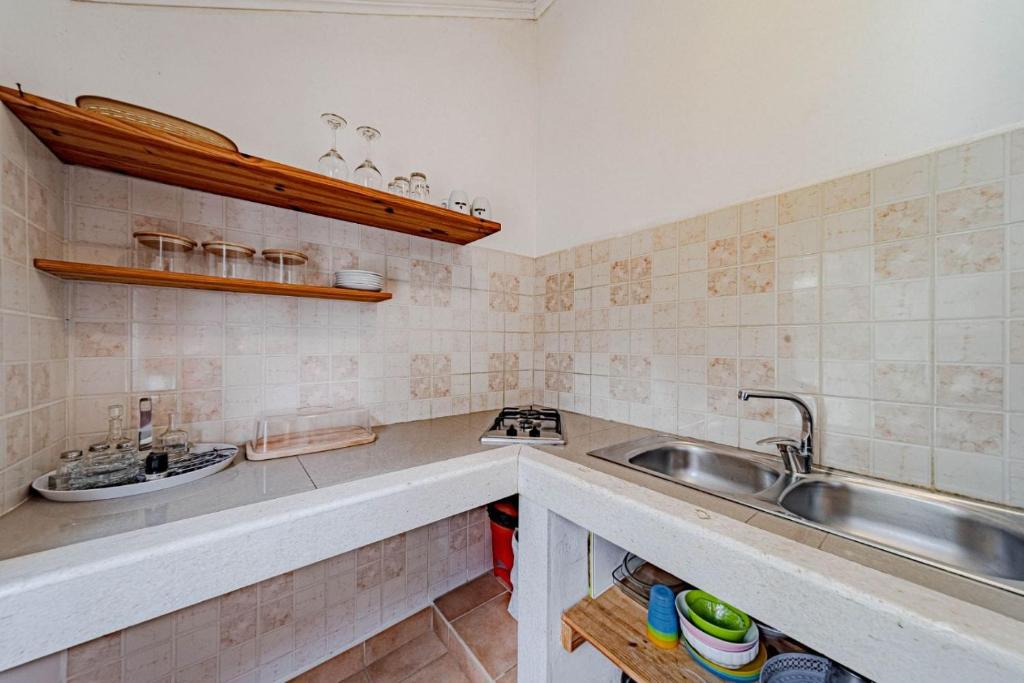 Robinson House Zrnovo (3637) photo 3