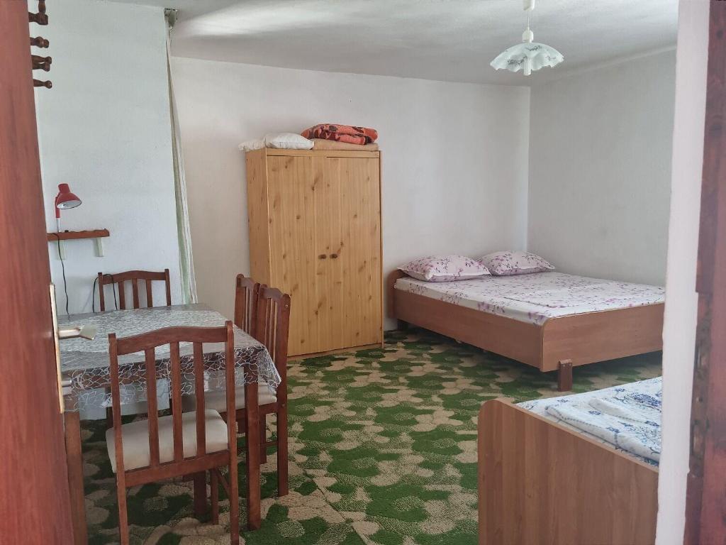 Rooms Mat photo 2