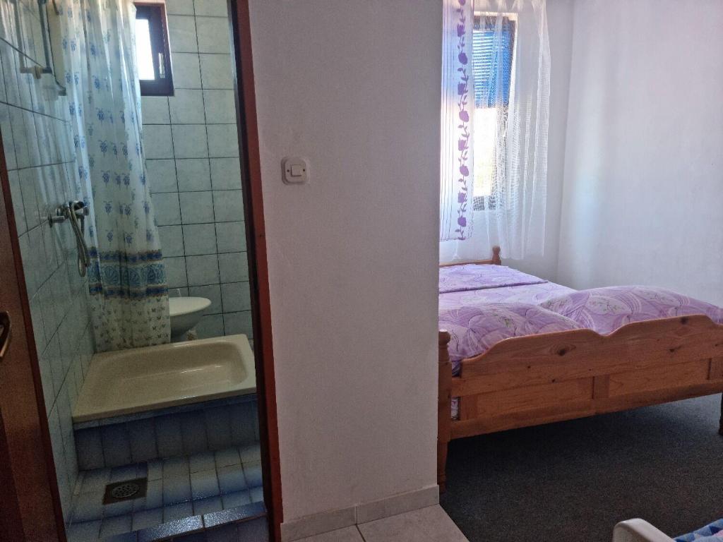 Rooms Mat photo 3