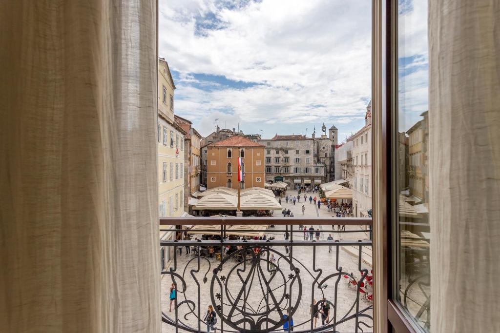 Royal Piazza photo 3