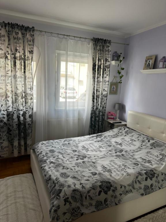 Cosy apartment-private parking — photo 1