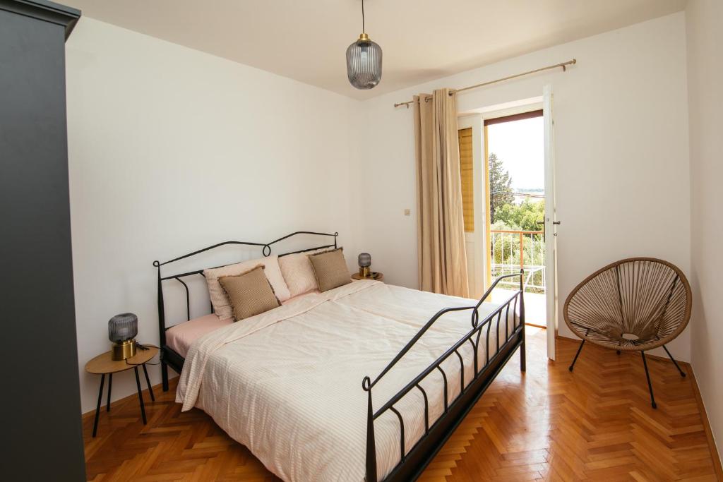 Apartment Michelin photo 2