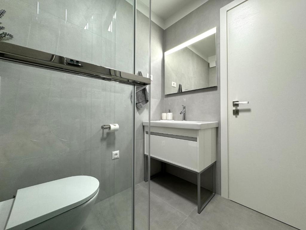 S&B Apartment photo 3