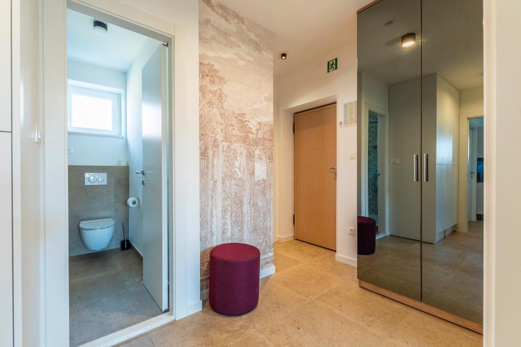 Split Luxury Suite 2 photo 3