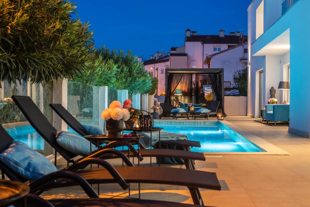 Monvidal by Bura Hotels - Adults Only photo 3