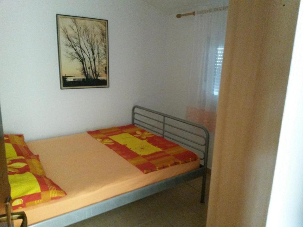 Ruzica Apartments photo 2