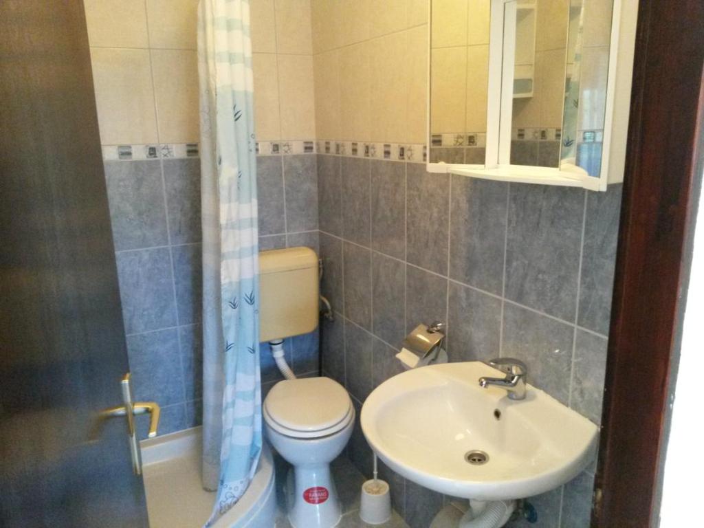 Ruzica Apartments photo 3