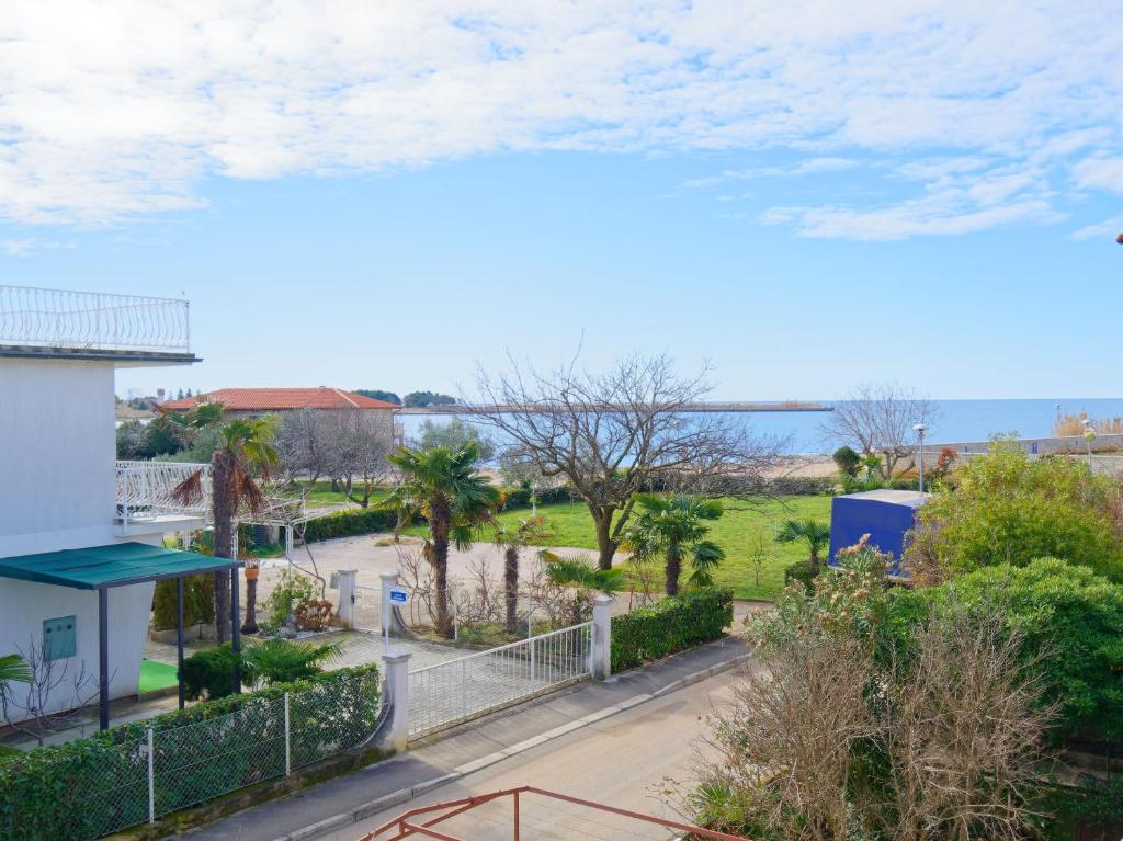 Apartments Grassi by Rent Istria photo 2