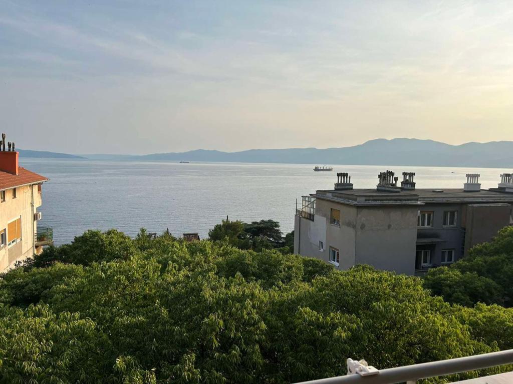 Sea Touch Apartment — photo 1