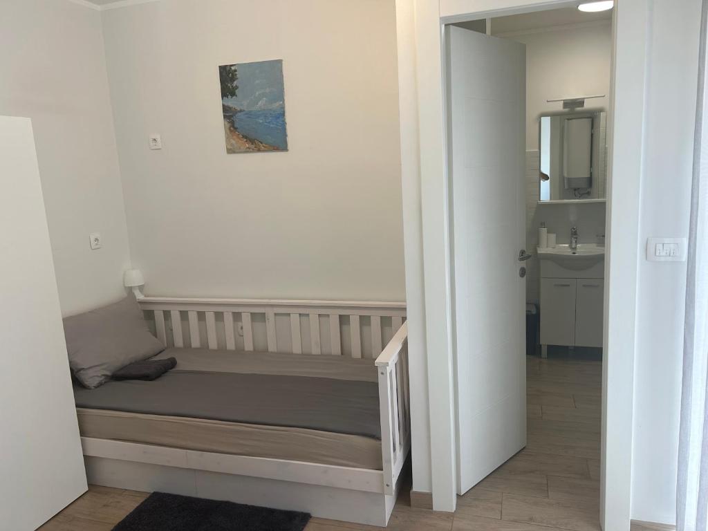 Sea Touch Apartment photo 3