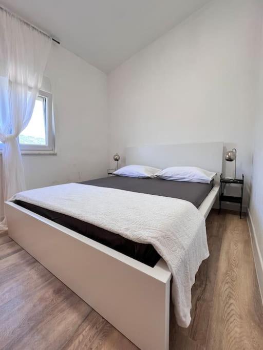 Sea&Stars apartment photo 2