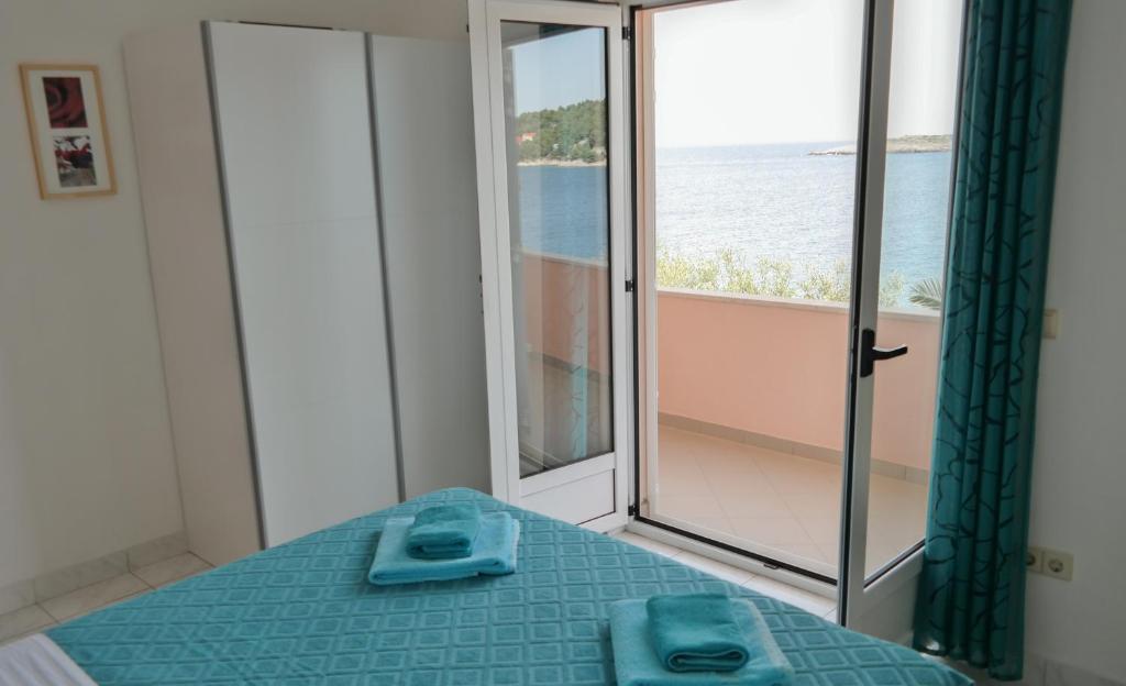 Apartments by the sea Razanj photo 2