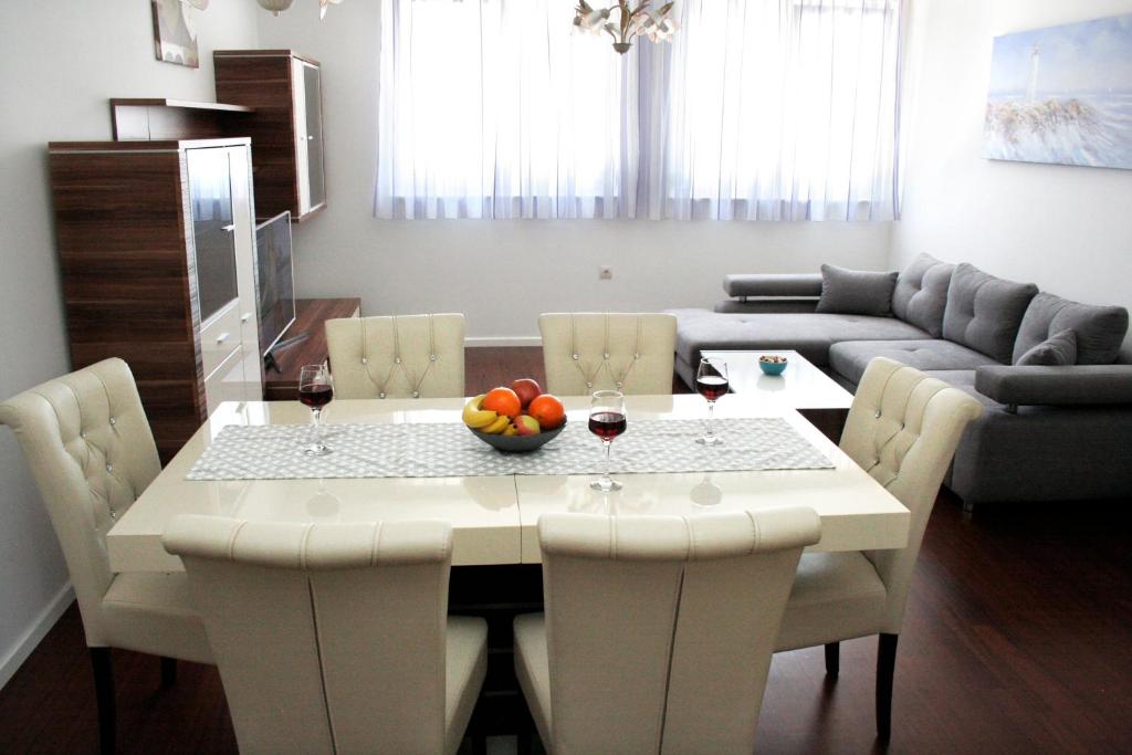 Apartment MEL II — photo 1