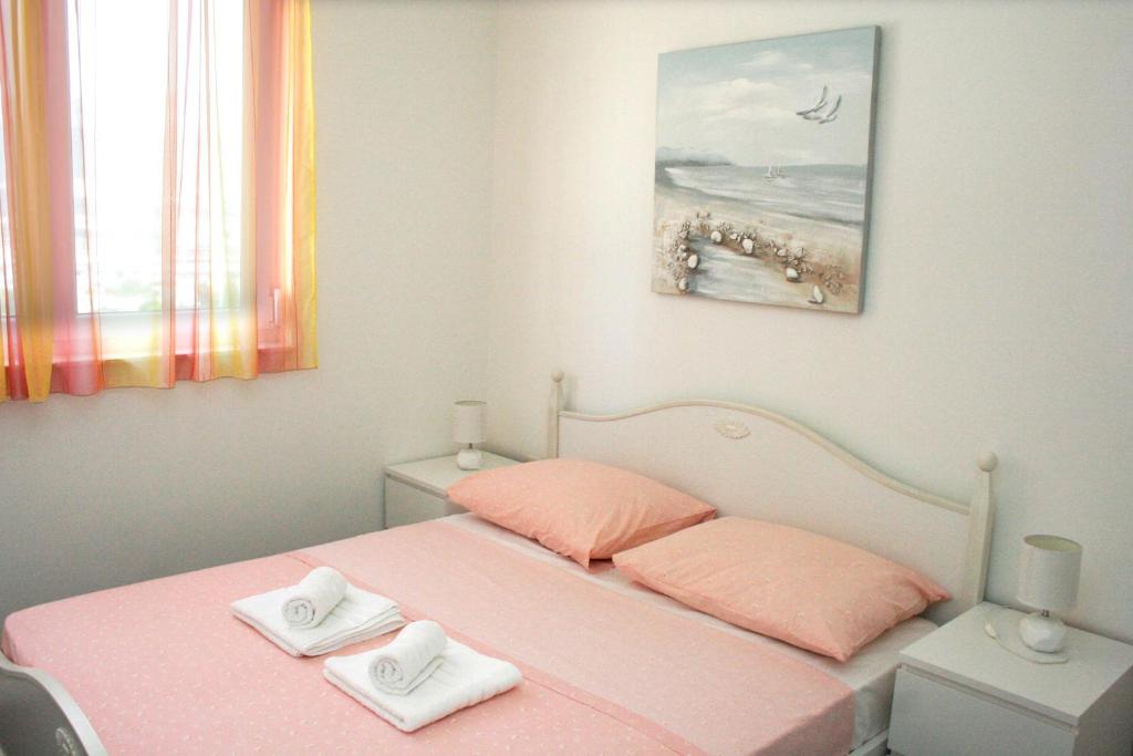Apartment MEL II photo 2