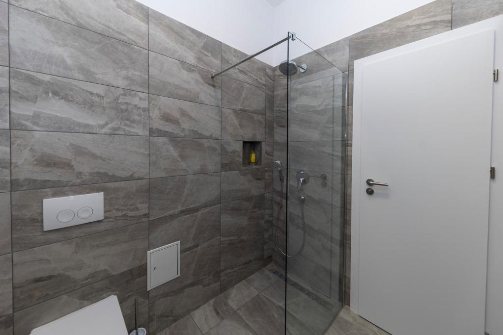 Studio apartments Heart of Zadar photo 3