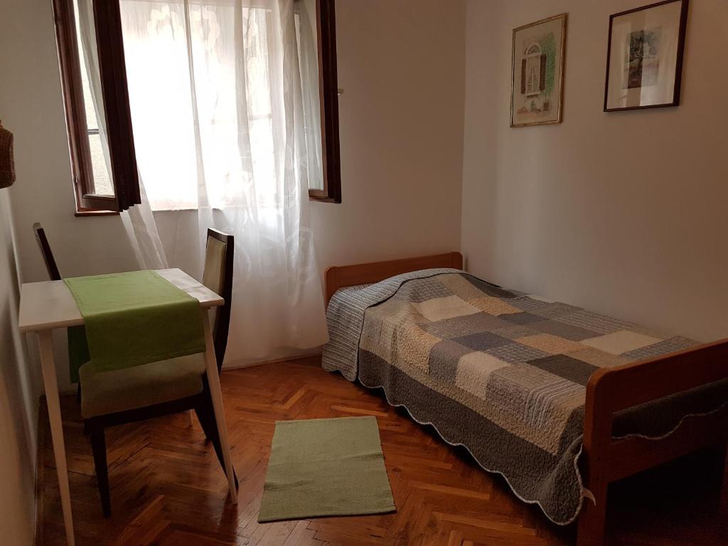 Apartment Slava photo 2
