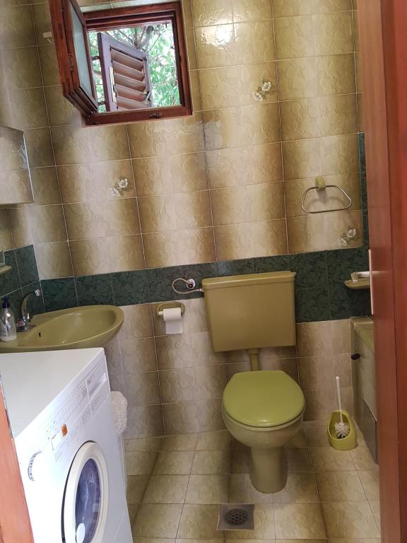 Apartment Slava photo 3