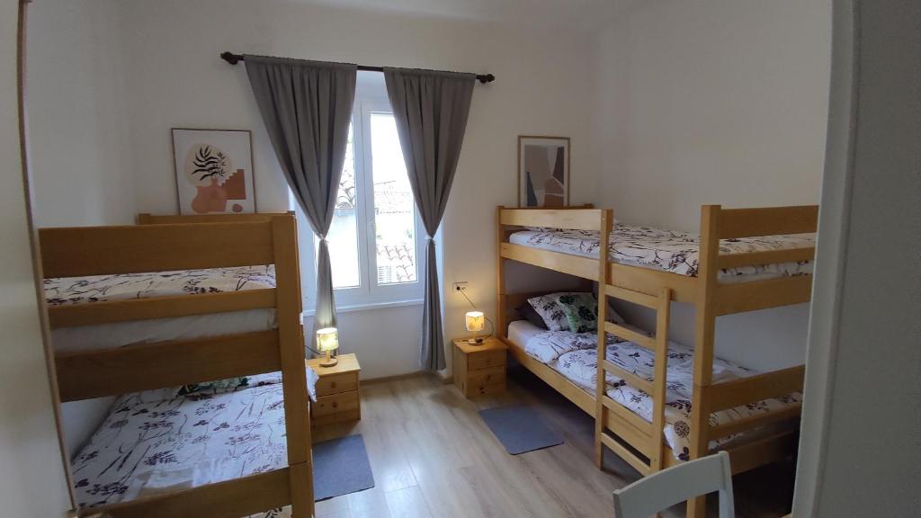 San Eleuterio Guesthouse photo 2