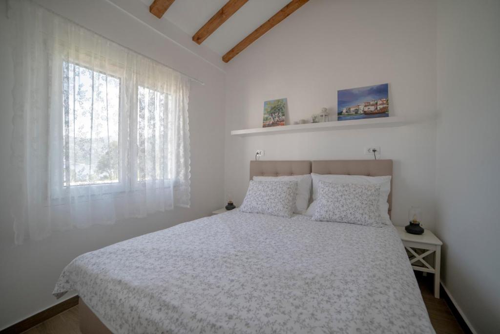 Seascape Beach House Korcula photo 2