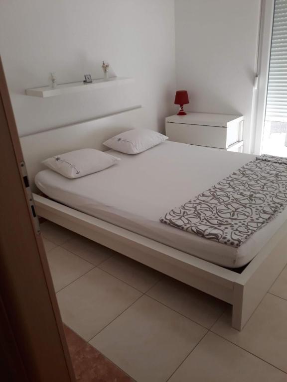 S&M Apartments photo 2