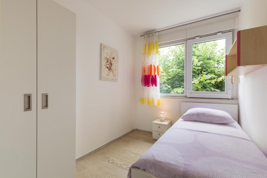 Apartment Miaa photo 2