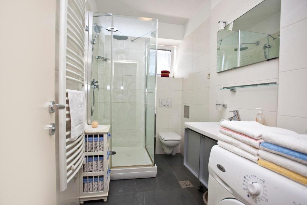 Apartment Miaa photo 3