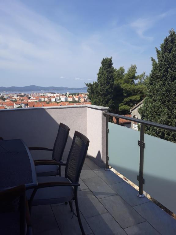 Apartment Marco — photo 1